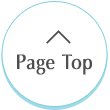 Page Top