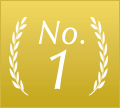 No.1