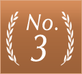 No.3