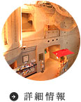 詳細情報