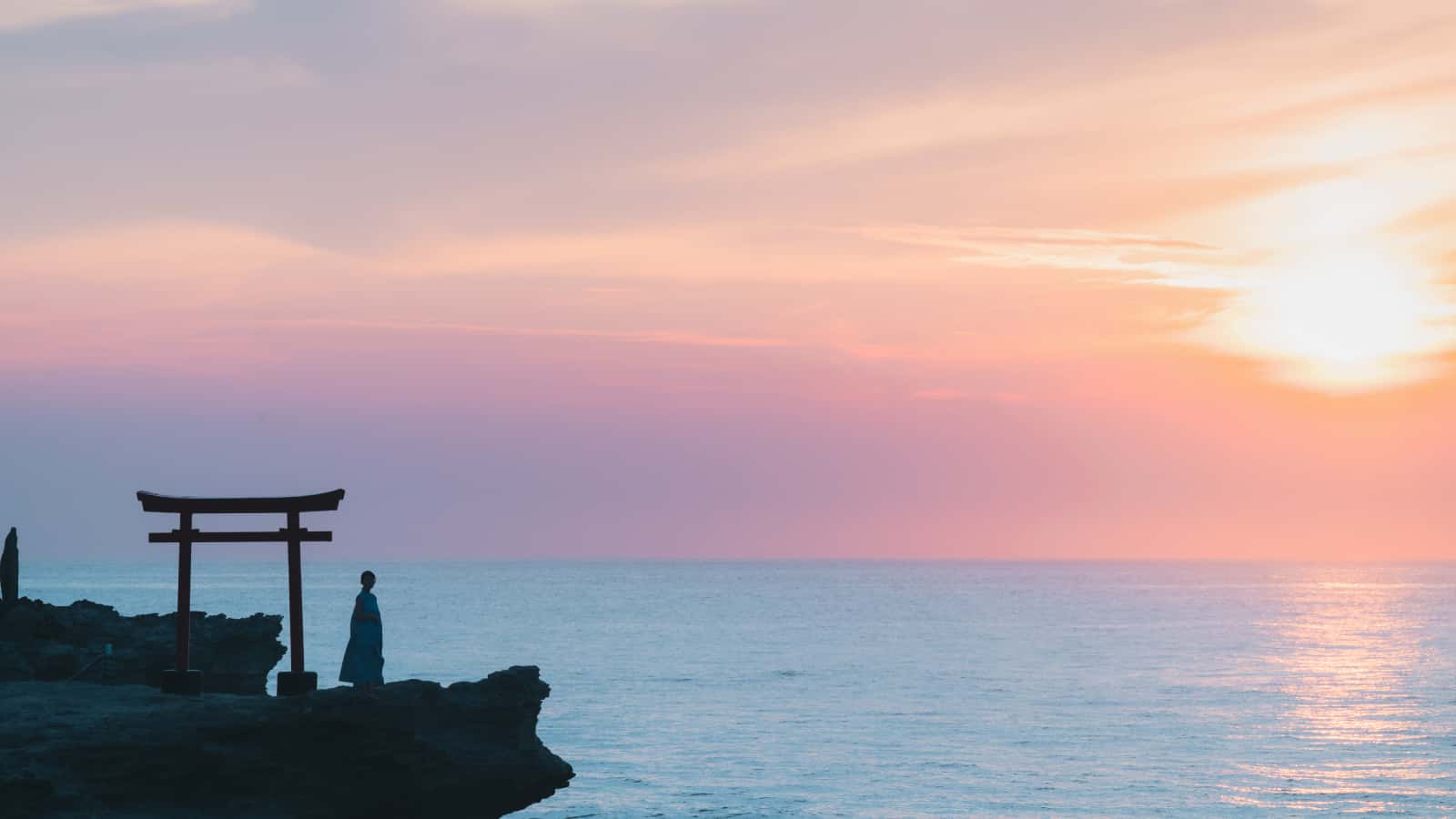 Nature through the Seasons