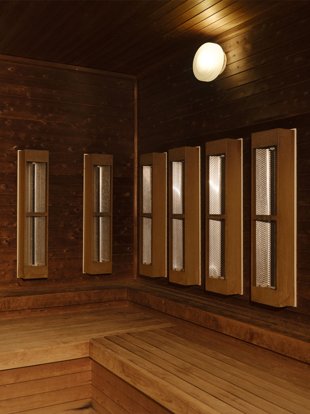 日帰り入浴のご案内