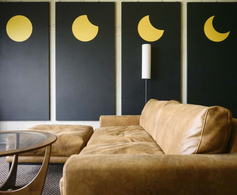 リノベーション和室