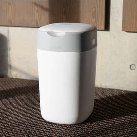 お子様向けアメニティ